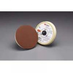 3M STIKIT LOW PROFILE FINISHING DISC PAD